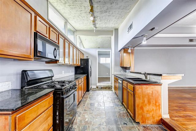 5519 Burlinghall Drive, Houston, TX 77035