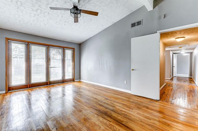 5519 Burlinghall Drive, Houston, TX 77035