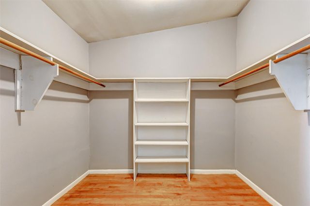 5519 Burlinghall Drive, Houston, TX 77035