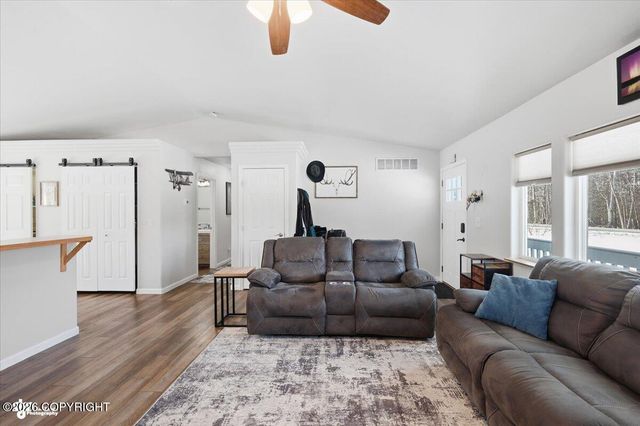 1790 E Scotwood Drive, Wasilla, AK 99654