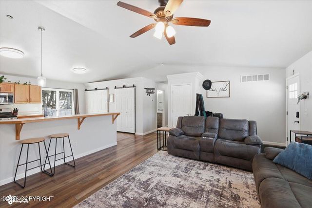 1790 E Scotwood Drive, Wasilla, AK 99654