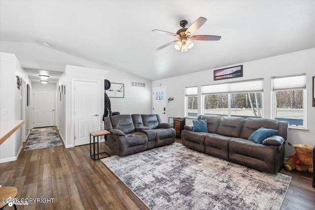 1790 E Scotwood Drive, Wasilla, AK 99654