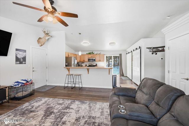 1790 E Scotwood Drive, Wasilla, AK 99654