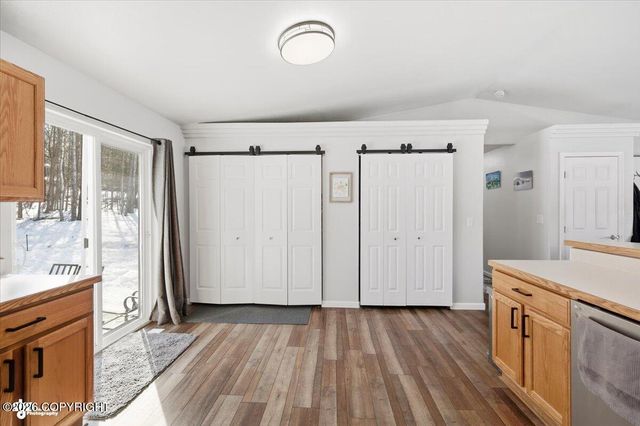 1790 E Scotwood Drive, Wasilla, AK 99654