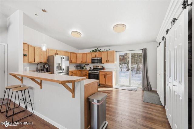 1790 E Scotwood Drive, Wasilla, AK 99654