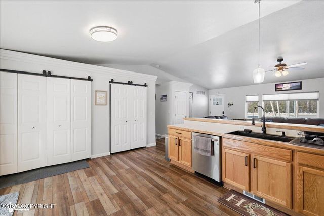 1790 E Scotwood Drive, Wasilla, AK 99654