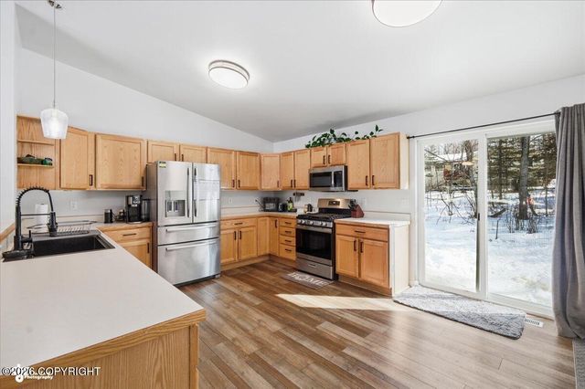 1790 E Scotwood Drive, Wasilla, AK 99654