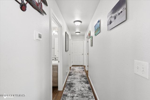 1790 E Scotwood Drive, Wasilla, AK 99654