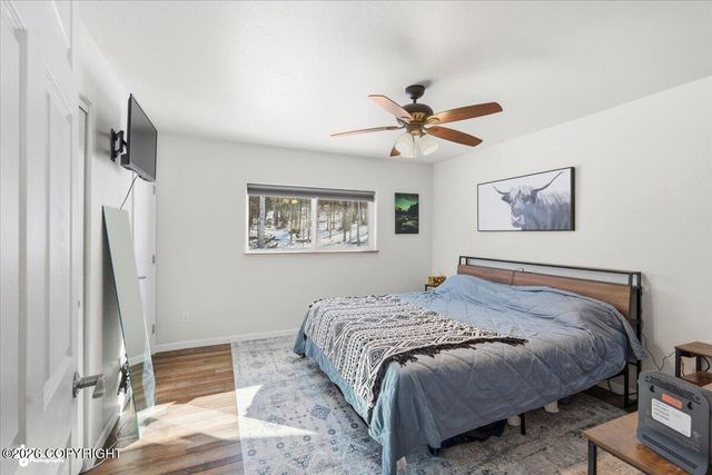 1790 E Scotwood Drive, Wasilla, AK 99654