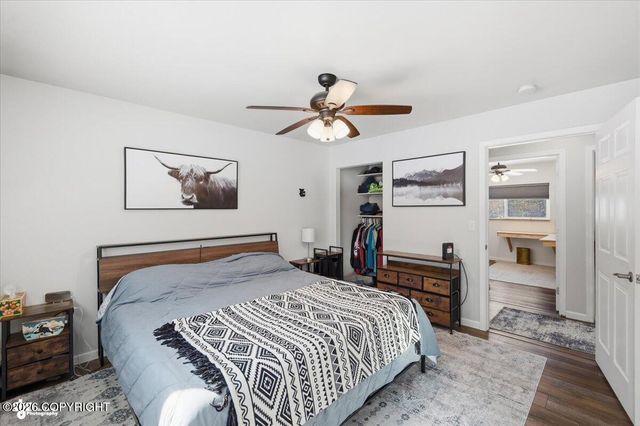 1790 E Scotwood Drive, Wasilla, AK 99654