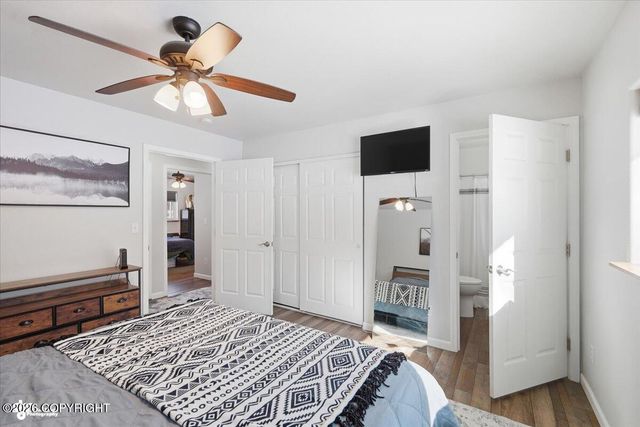 1790 E Scotwood Drive, Wasilla, AK 99654