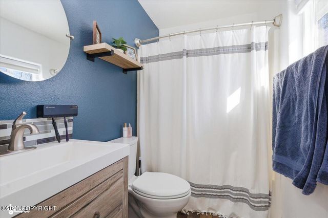 1790 E Scotwood Drive, Wasilla, AK 99654