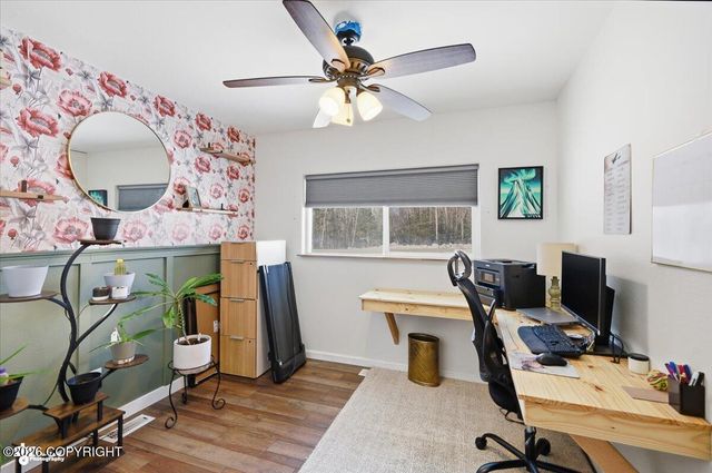 1790 E Scotwood Drive, Wasilla, AK 99654