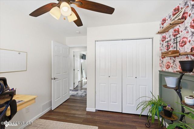 1790 E Scotwood Drive, Wasilla, AK 99654