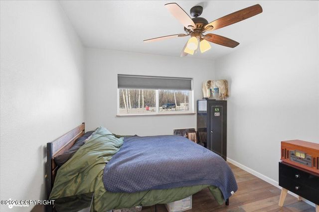 1790 E Scotwood Drive, Wasilla, AK 99654