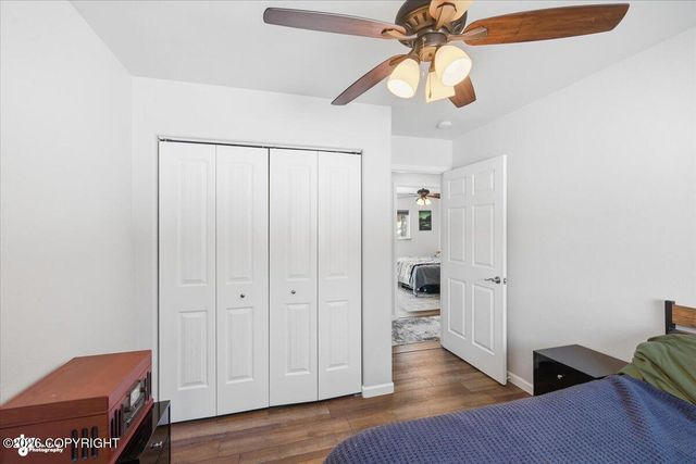 1790 E Scotwood Drive, Wasilla, AK 99654