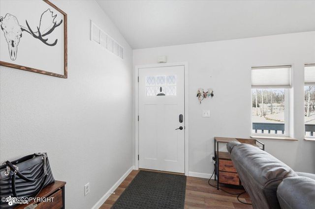 1790 E Scotwood Drive, Wasilla, AK 99654