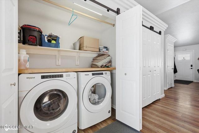 1790 E Scotwood Drive, Wasilla, AK 99654