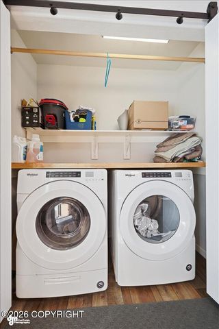 1790 E Scotwood Drive, Wasilla, AK 99654