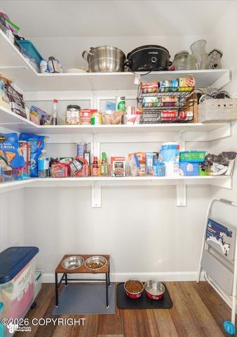 1790 E Scotwood Drive, Wasilla, AK 99654