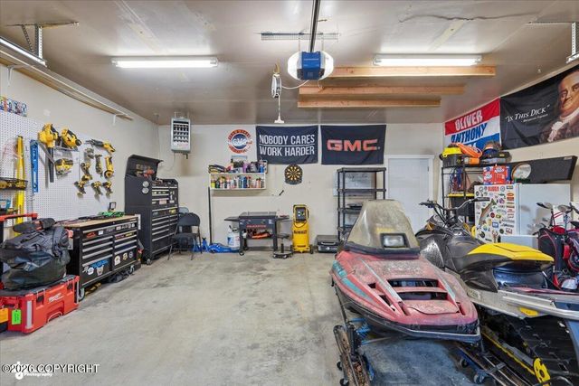 1790 E Scotwood Drive, Wasilla, AK 99654