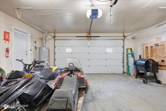 1790 E Scotwood Drive, Wasilla, AK 99654