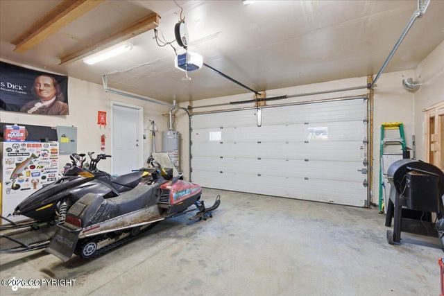 1790 E Scotwood Drive, Wasilla, AK 99654