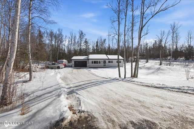 1790 E Scotwood Drive, Wasilla, AK 99654