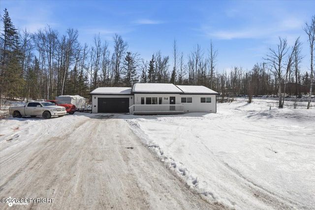 1790 E Scotwood Drive, Wasilla, AK 99654