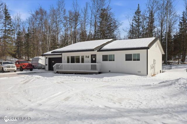1790 E Scotwood Drive, Wasilla, AK 99654