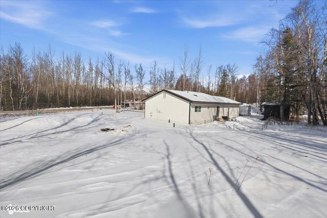 1790 E Scotwood Drive, Wasilla, AK 99654