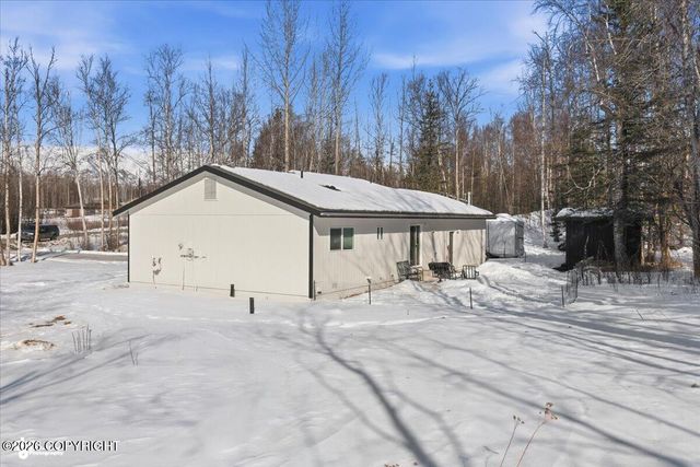 1790 E Scotwood Drive, Wasilla, AK 99654
