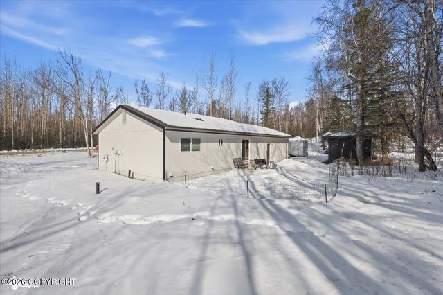 1790 E Scotwood Drive, Wasilla, AK 99654