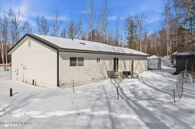 1790 E Scotwood Drive, Wasilla, AK 99654