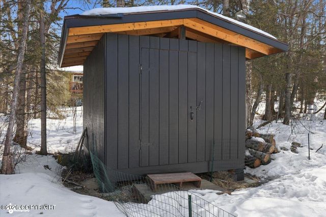 1790 E Scotwood Drive, Wasilla, AK 99654