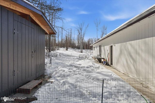 1790 E Scotwood Drive, Wasilla, AK 99654