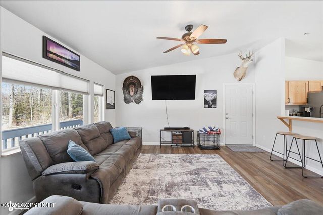 1790 E Scotwood Drive, Wasilla, AK 99654