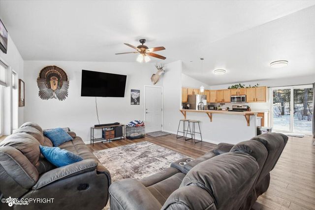 1790 E Scotwood Drive, Wasilla, AK 99654