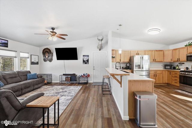 1790 E Scotwood Drive, Wasilla, AK 99654