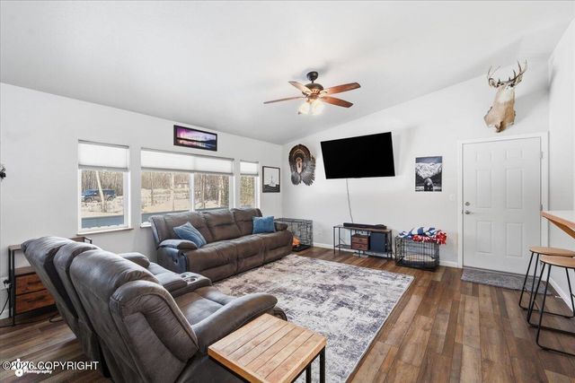 1790 E Scotwood Drive, Wasilla, AK 99654