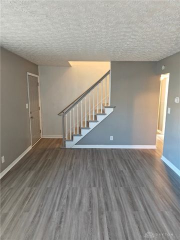 4076 Prescott Avenue, Dayton, OH 45406