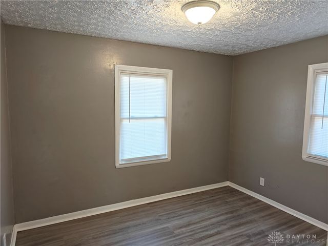 4076 Prescott Avenue, Dayton, OH 45406