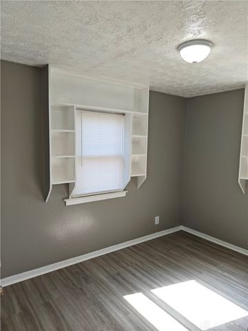 4076 Prescott Avenue, Dayton, OH 45406