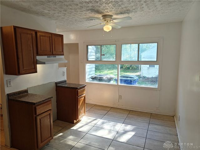 4076 Prescott Avenue, Dayton, OH 45406