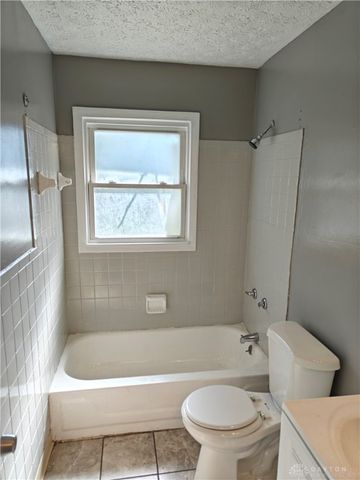 4076 Prescott Avenue, Dayton, OH 45406