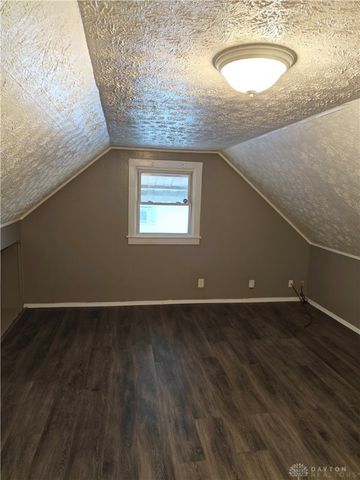 4076 Prescott Avenue, Dayton, OH 45406