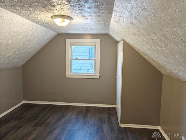 4076 Prescott Avenue, Dayton, OH 45406