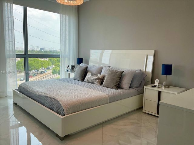 140 S Dixie Hwy 527 527, Hollywood, FL 33020