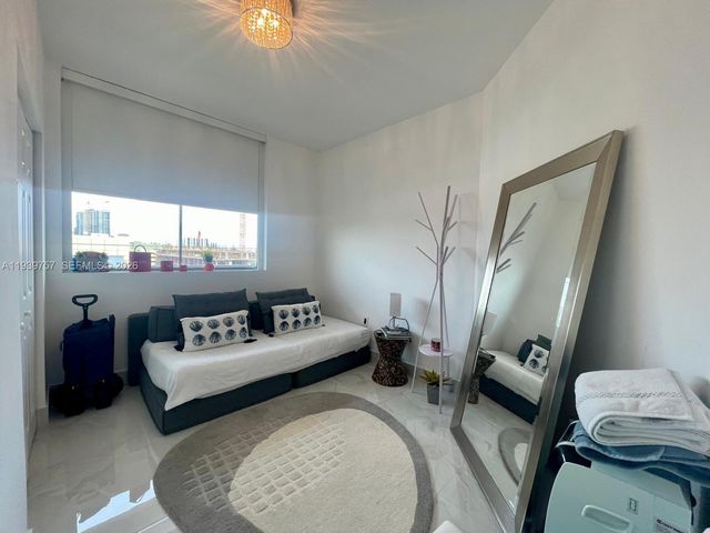 140 S Dixie Hwy 527 527, Hollywood, FL 33020