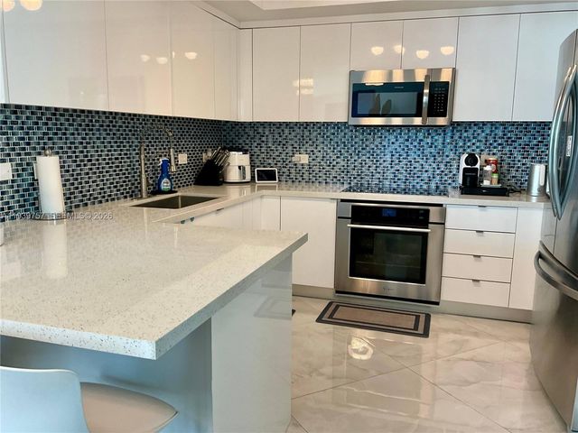 140 S Dixie Hwy 527 527, Hollywood, FL 33020